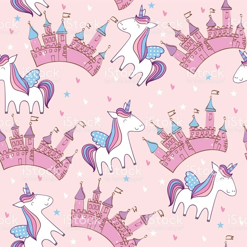 

Mousepad Anime Mouse Pad Gamer Keyboard Gaming Accessories Non-slip Mat PC Gamer Cabinet Pad Unicorn Table Mausepad small Diy