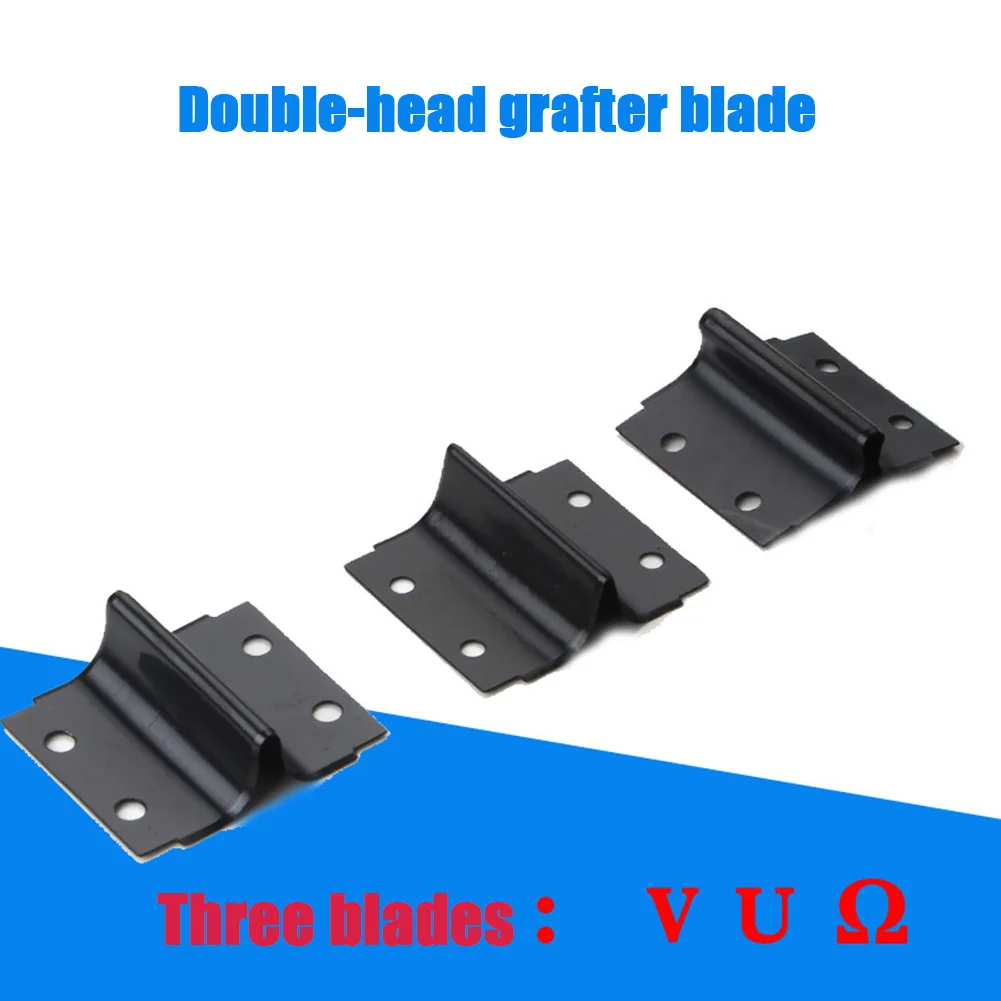 

Grafting Tools Branch Cutter Flower Scissor Garden Graft Tools can CSV