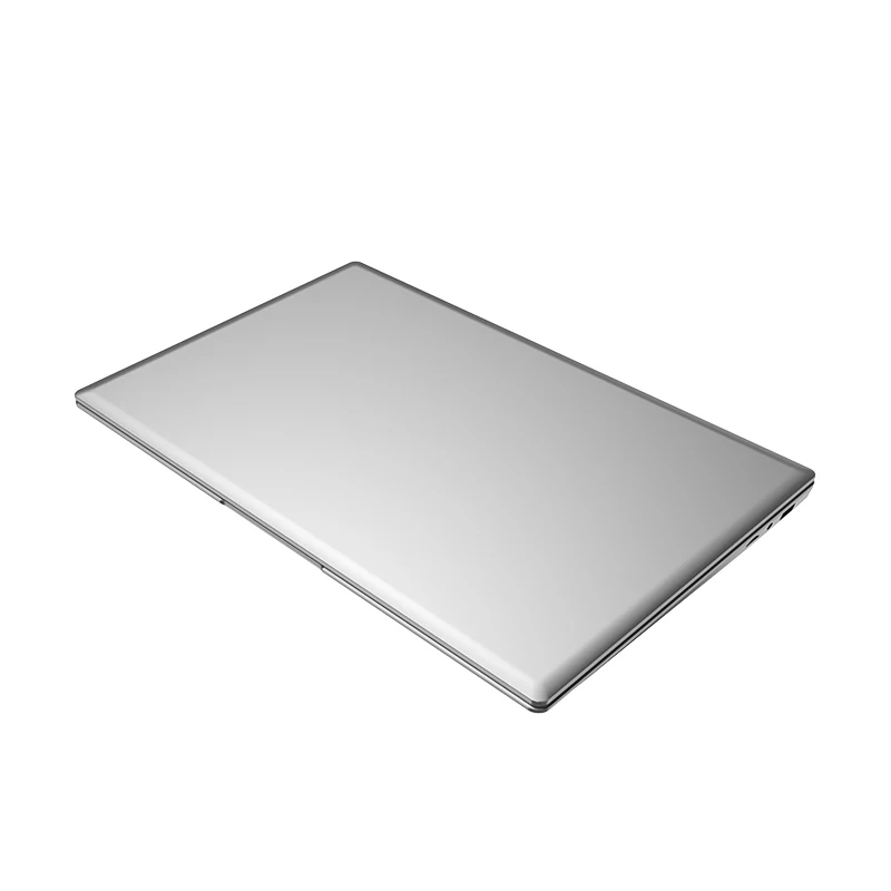 15 6 дюймов F158G Тетрадь Intel i7-6560U/i3-6157U/Celeron J4105 Win10 8G Оперативная память 128G/256G/512G SSD