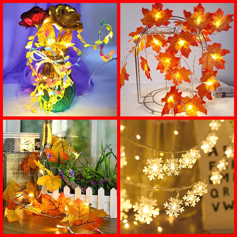 Merry для рождественской вечеринки поставки елка украшения Санта Клаус Подарок