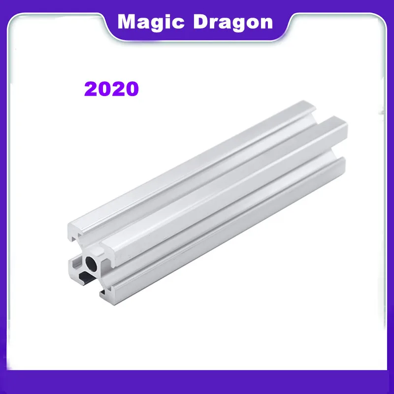 2020 2040 3030 2080 Алюминий Профиль 100 200 300 350 400 450 500 550 600 мм линейные рельсы