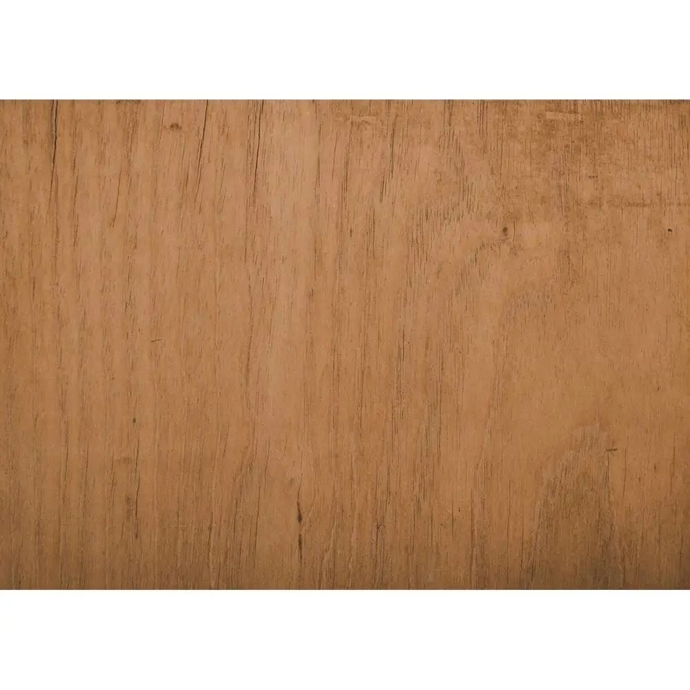 

Wooden Texure Board Photo Backdrop Customized Background Studio Photography Props for Children Portrait Baby Toy Pets Photocall