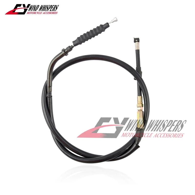 Кабель сцепления мотоцикла для Yamaha TT250R TTR250 93 06 (Raid) 94 96 TTR 250 12|clutch cable|clutch linefor yamaha |