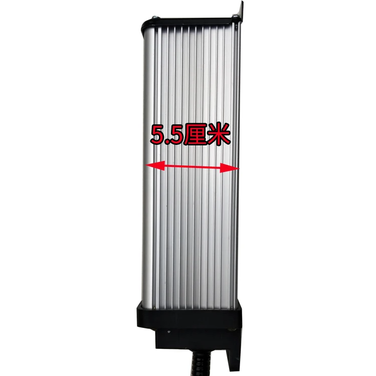 Контроллер электрического генератора встроенный увеличенный диапазон 48 В 60 в 72