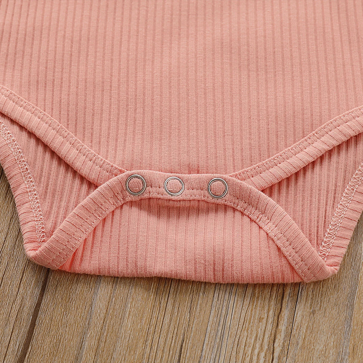 Новинка 2019 года комплект из 2 предметов для новорожденных девочек ремешок