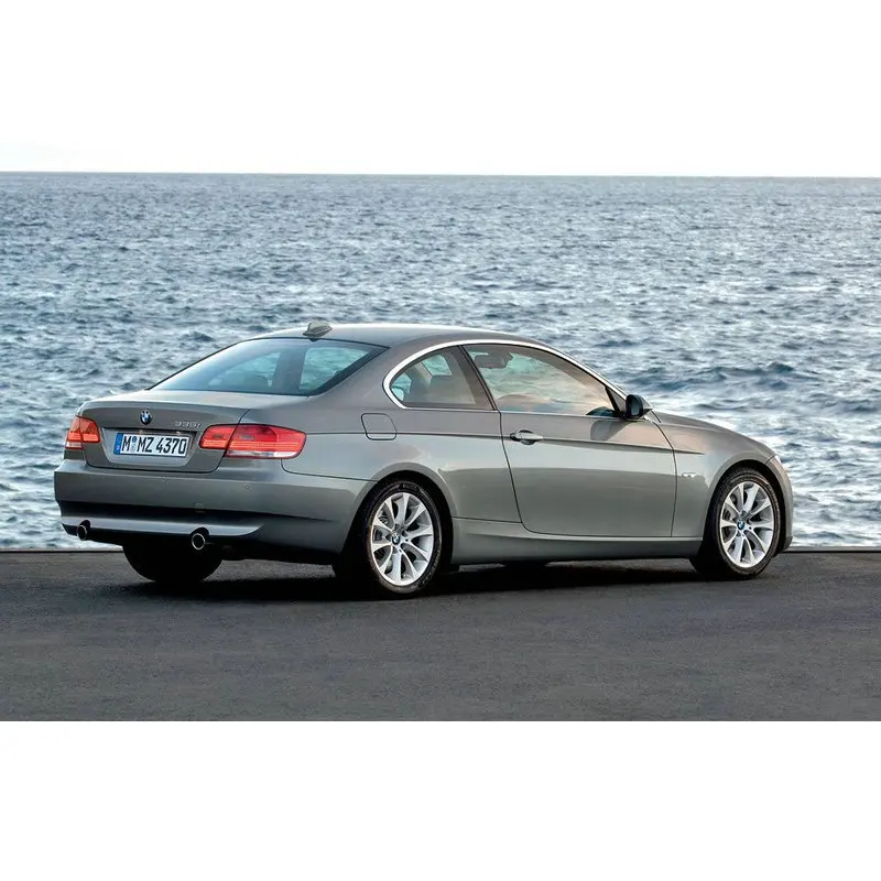 18x светодиодные внутренние фары для BMW 3 серии Купе E92 Автомобильные автомобилей