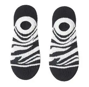 

Cotton Print Funny Cute Cartoon Kitten Unisex Short Socks Creative Colorful Multiple Cat Face Happy Low Ankle Socks men Women