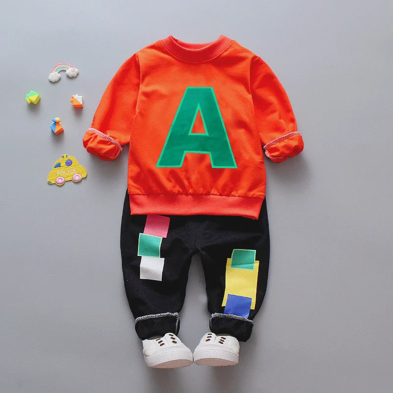 Шорты и топ для девочек 12 мес.-5 лет | Мать ребенок