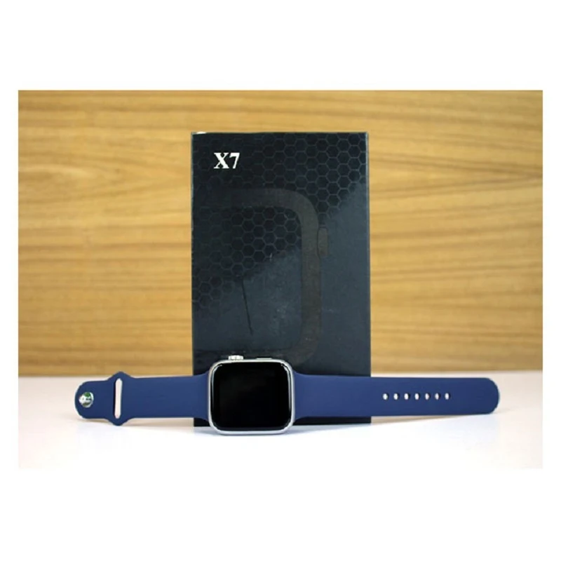 Умные часы Smart Watch X7 | Электроника