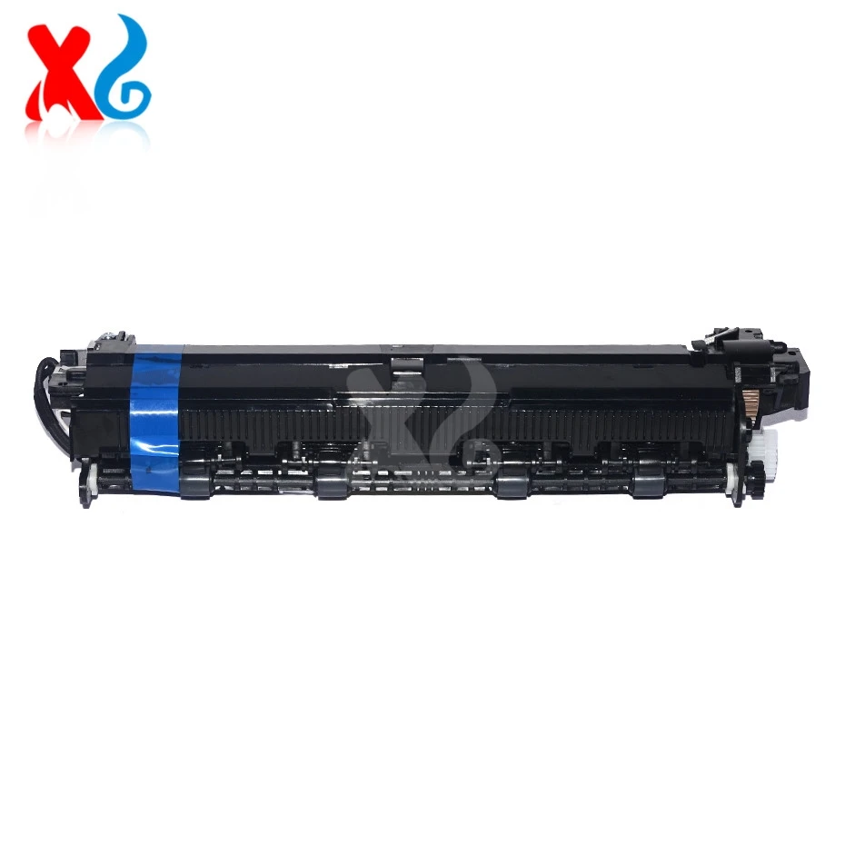 M2070W Fuser Unit For Samsung Xpress 2070 2071 3401 2029 2161 2020 Fusing C91-01075A Assembly Kit JC91-01076A 110V | Компьютеры и офис