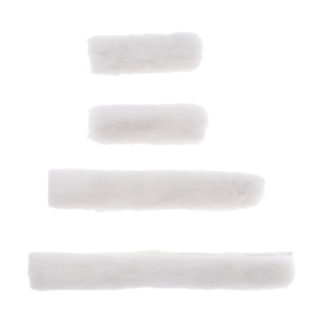 4 шт. флис Noseband сменная Крышка для лошади и лямкой на шее УЗД аксессуары|Недоуздки|