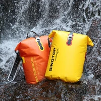 hot sale 40l waterproof backpack mens riding outdoor swimming waterproof backpack mens and womens backpack