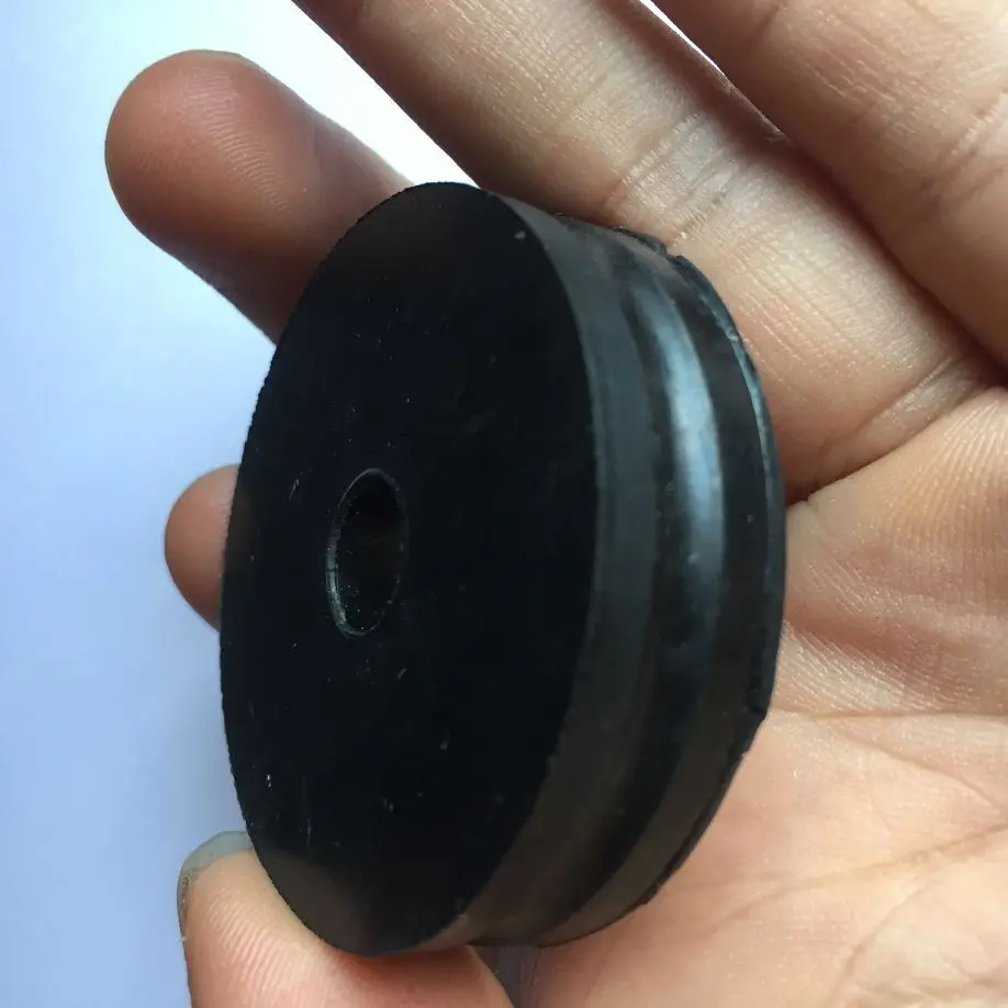 Электрический гаечный ключ|Электрические ключи| |