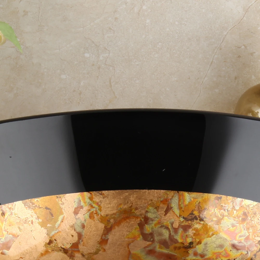 Раковина из закаленного стекла KEMAIDI раковина хромированного водопада в ванной