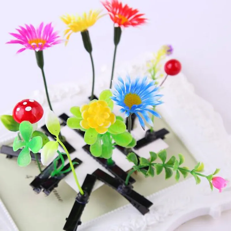

50pcs/lot Black Single Prong Metal Alligator Hair Clips for Women Girls Hairpins Korker Bow 32mm/35mm/40mm/45mm/55mm/65mm/75mm