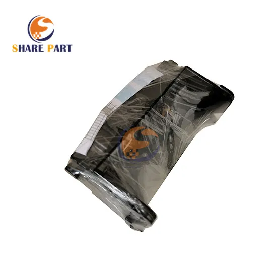 Черная печатающая головка для Canon iP4820 iP4850 iX6520 6550 MX715 MX885 MG5220 MG5250 MG5320 | Компьютеры и