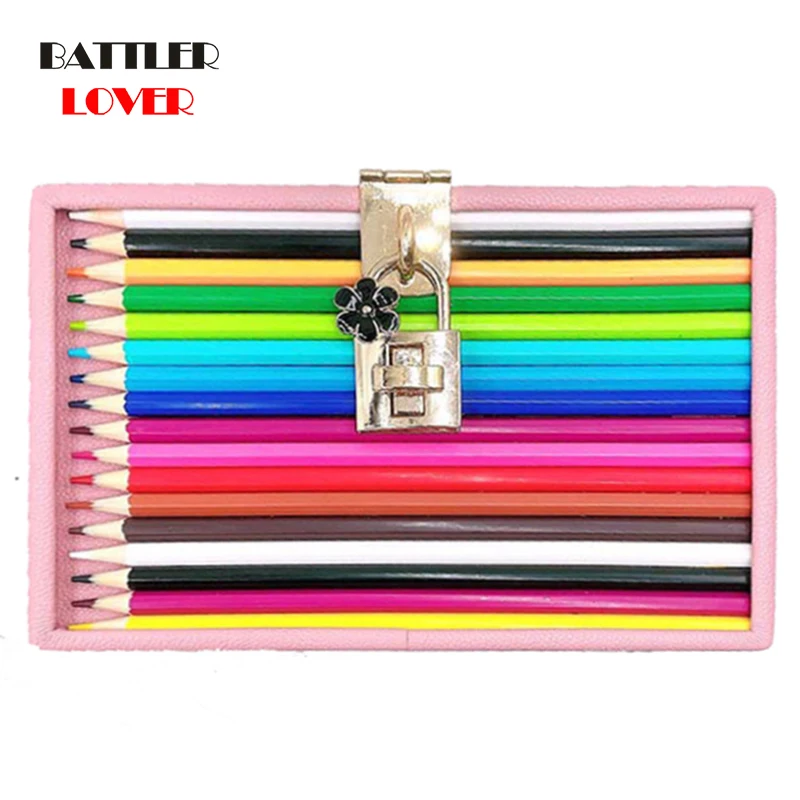 

Women New Funny Crossbody Bags Box Shapes Shoulder Flaps For Female Lock Luxury Designer Handbags Ladies Fashion Brand Satchels