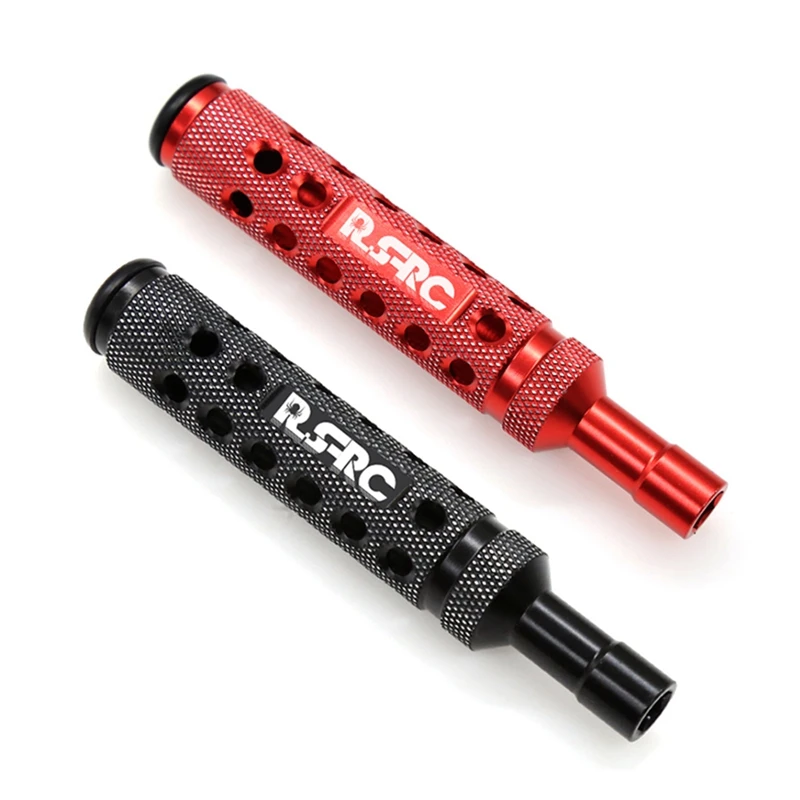 7 мм M4 винтовая гайка шестигранный ключ втулка Шестигранная головка колесо