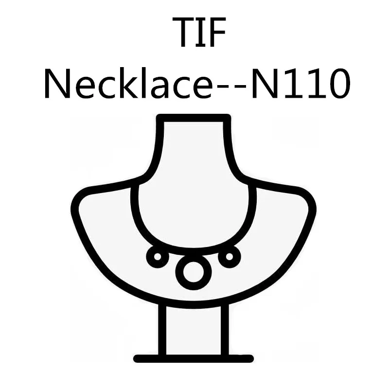 

N110