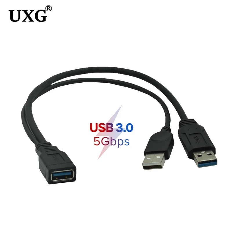 Двойной Usb Кабель Купить