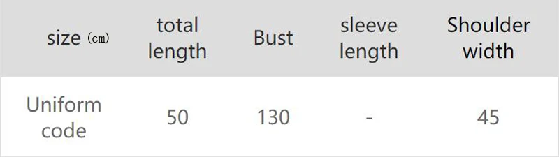 Женская футболка в полоску белая розовая черная летняя 2020 | одежда