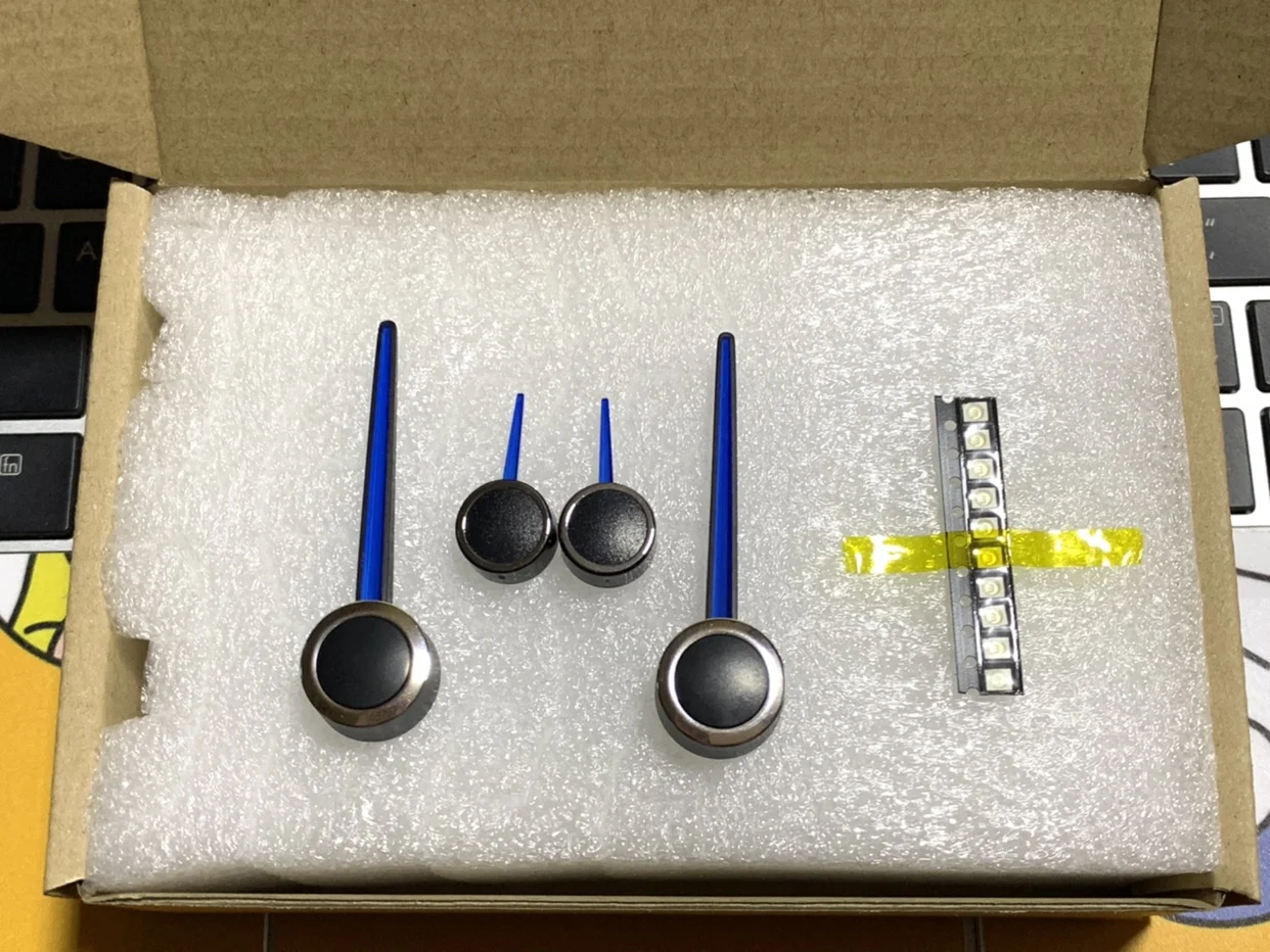 

Car Electronics