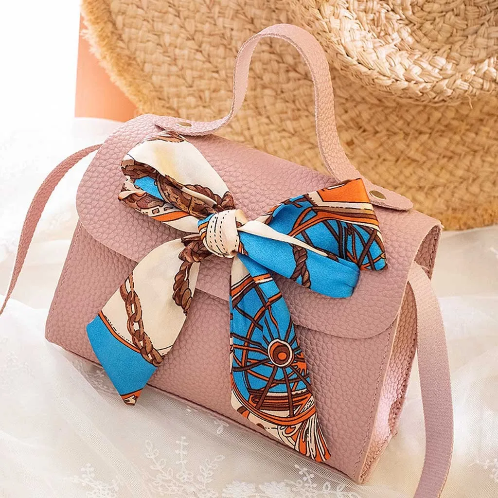 OCARDIAN, Высококачественная Женская сумочка, роскошная сумка-мессенджер, мягкая сумка из искусственной кожи на плечо, модные женские сумки через плечо, женские сумки