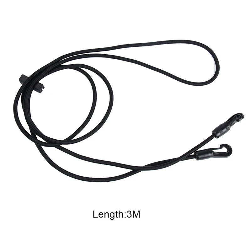 Horse Riding Accessories Full Bridle Reins for Equipment | Спорт и развлечения