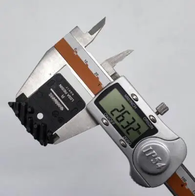 SHIMANO 4 пары L02A L03A смолы дисковые Тормозные колодки с ребра для плоское крепление BR R9170/8070/7070, RS805, BR RS505 шоссейных дисковых тормозов суппорты