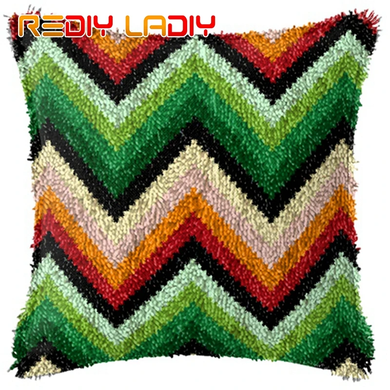 Крюк с защелкой комплект Любовь Подушка надписью Обложка для предварительной