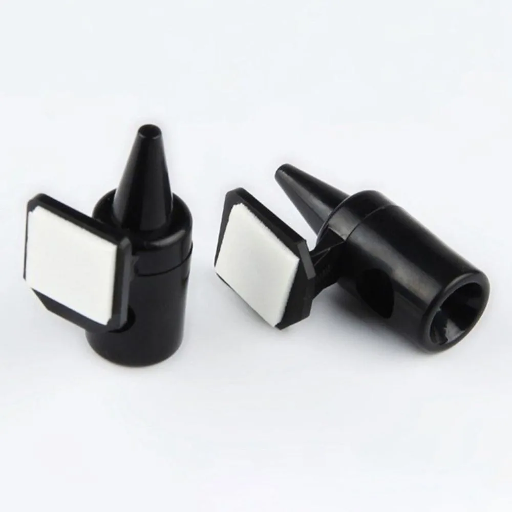 Автомобильный предупреждающий свист оповещение о авто звонок автомобильный