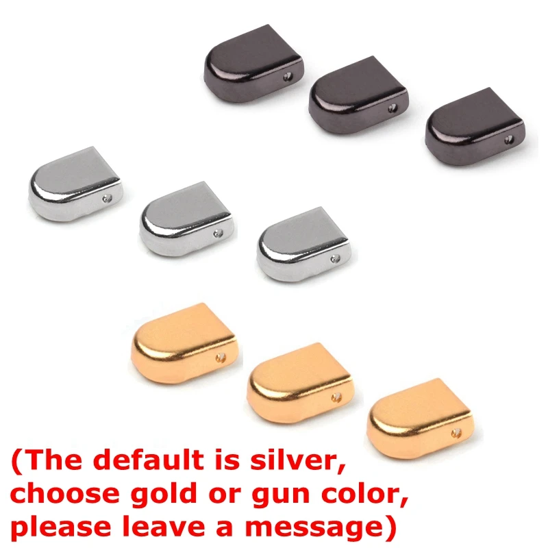 Elastic Shoelaces No Tie Shoe laces Outdoor Leisure Sneakers Quick Safety Flat Shoe lace Kids And Adult Unisex Lazy laces 1 Pair