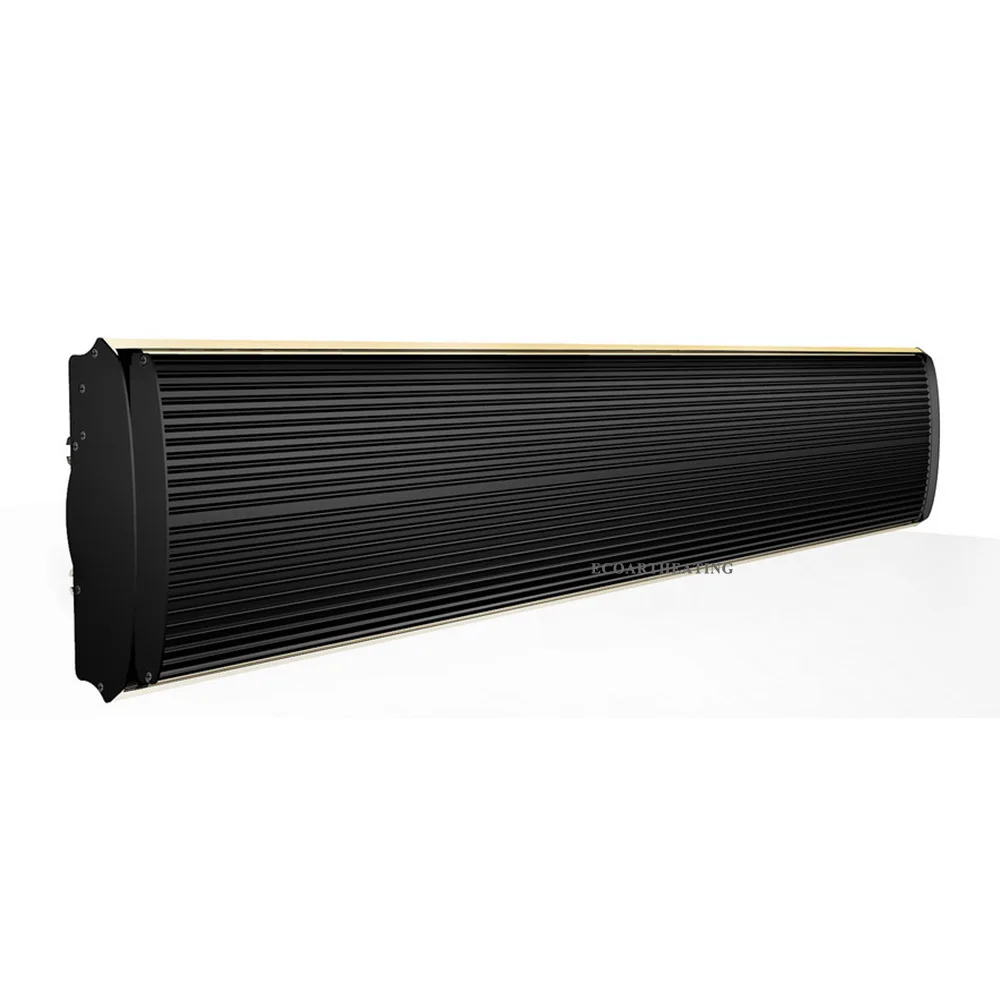 Потолочный светильник для сада патио 1800 Вт|garden patio heaters|heater heatergarden heater |
