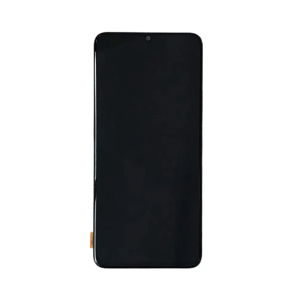 

ЖК-дисплей сенсорный экран с рамкой дигитайзер фотоэкран набор инструментов для ремонта подходит для Samsung A70