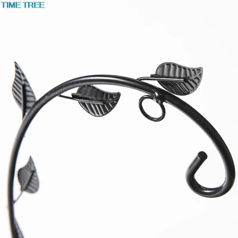 

A Frame In Which You Can Grow Green Plants In Offices Vintage Photo Frame Creative Home Decor Gift Can Change Your Photos