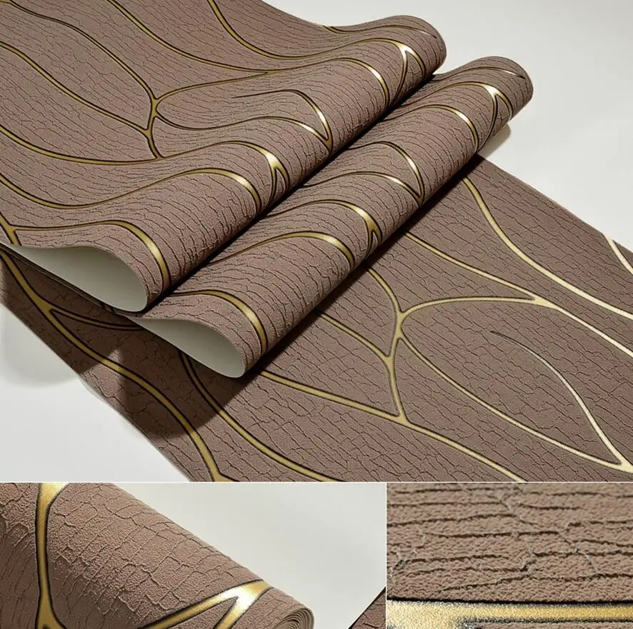 Высококачественные замшевые плотные современные серые и Серебристые полосатые