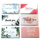 30 цветов, уникальный дизайн, спасибо, посылка жные открытки в упаковке, поздравительная открытка, спасибо, этикетки, инструменты посылка