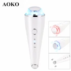 Аппарат для фотонной терапии AOKO для ухода за кожей лица
