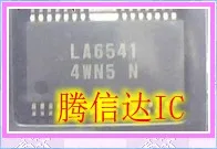 

Free Delivery LA6541 HSOP28