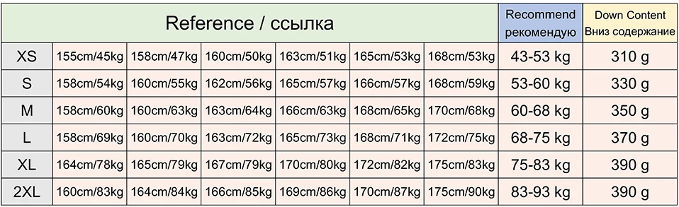 Пуховик женский куртка с капюшоном белая утка вниз Ветрозащитный блестящий толстая теплая зимний куртка большого размера снежная шуба холодостойкое пальто пальто с поясом пальто на молнии черный длинный пуховик