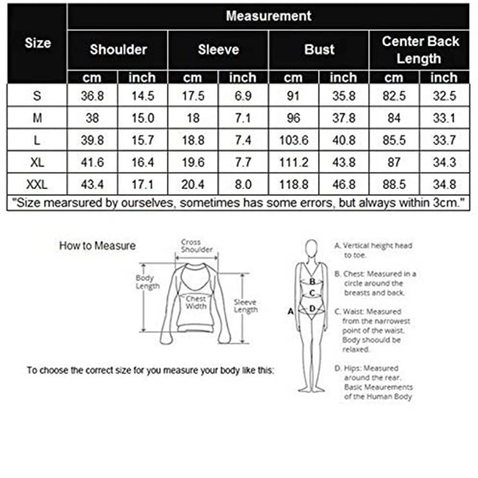 

2021 Women Dresses Summer Short Sleeve Printed Dress Loose Casual Sleepwear Sundress Plus Size Mini Vestidos Dresses With Pocket