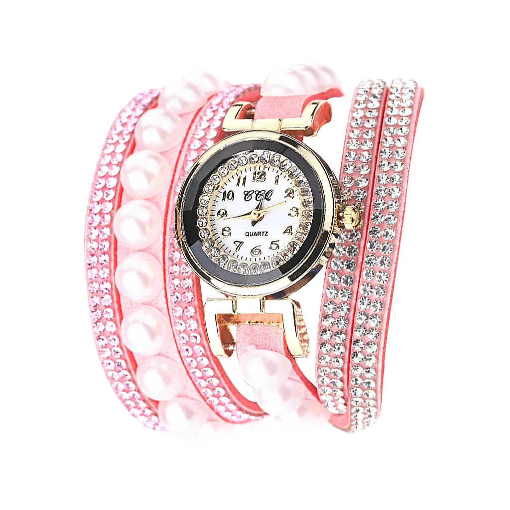 

DUOBLA women watches luxury brand ladies watch quartz watch bracelet watch geneva 2020 casual dress Vintage fashion watches
