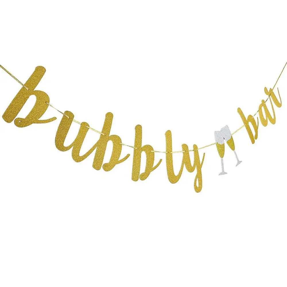 Воздушные шары в виде пениса баннер для девичника реквизит Фотокабины фотобудки