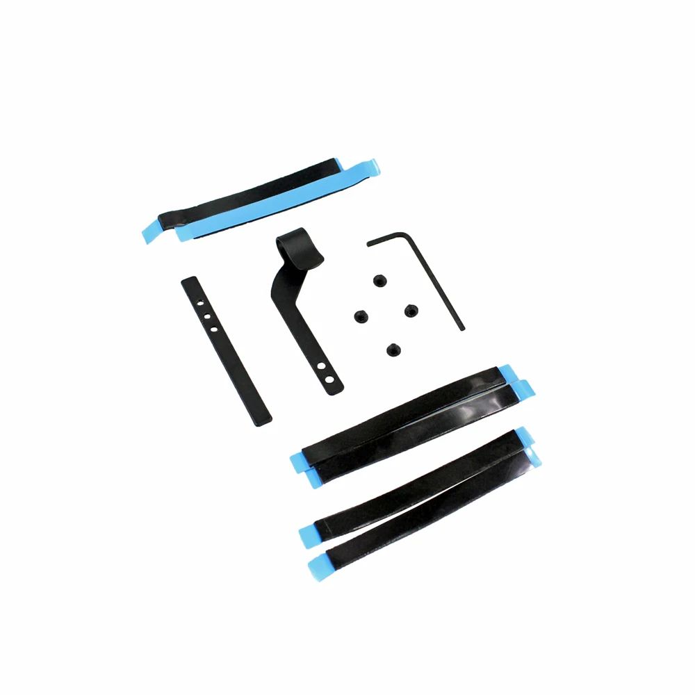 Универсальная кобура для пистолета с зажимом скрытого ношения подходит всех