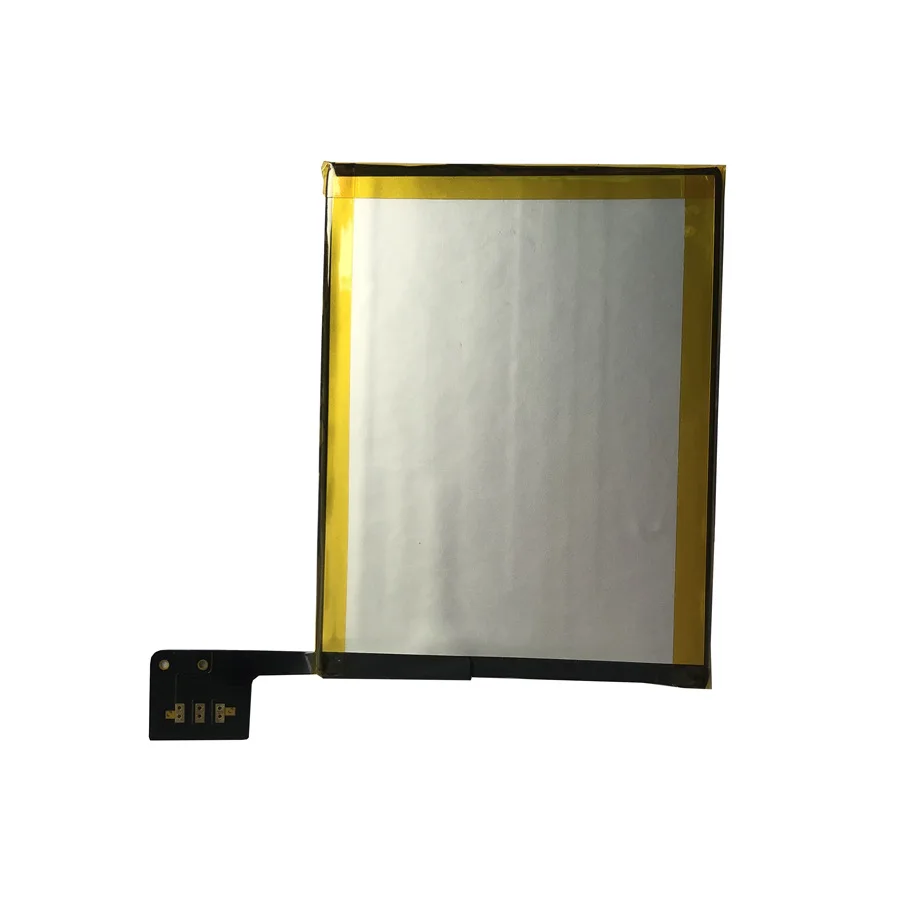 Аккумулятор 3.8V 1000mah для IPod Touch 6 A1574 A1641