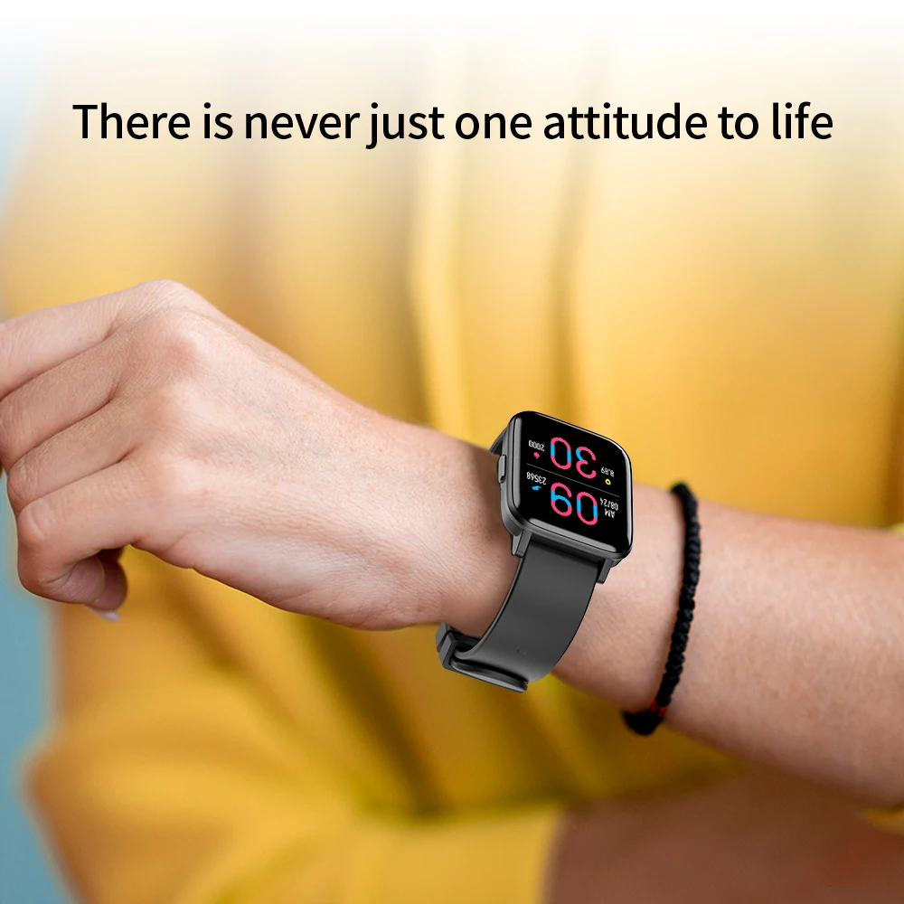 free global shipping