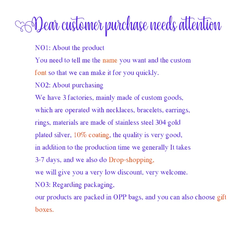 Женские серьги кольца из нержавеющей стали большие размером 70 мм|Индивидуальные