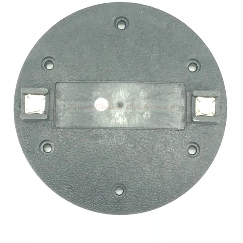 Диафрагма для EV электроголосовой с драйвером голосового и управления приводом