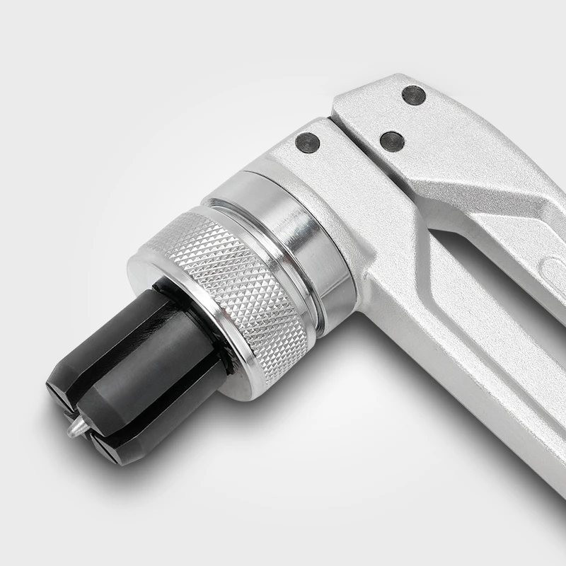 Инструмент для обжима и труб 16 32 мм|Гидравлические инструменты| |