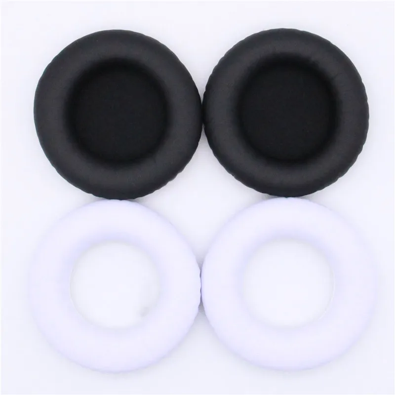 

Earpads For AKG K545 K540 k845 k845BT For Razer Pro Headphones Replacement Headset Accessories Memory Foam Ear pad Ear Cushion